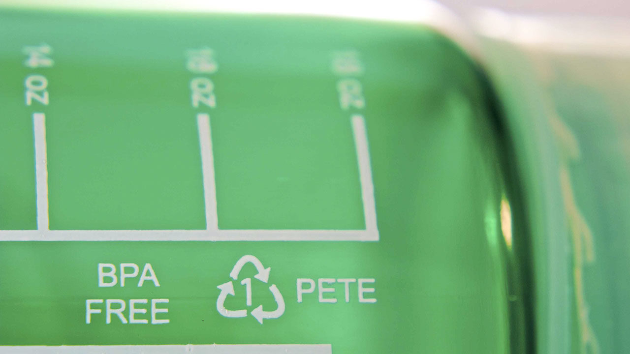 bpa free