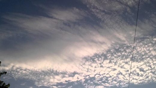 Click to enlarge clouds