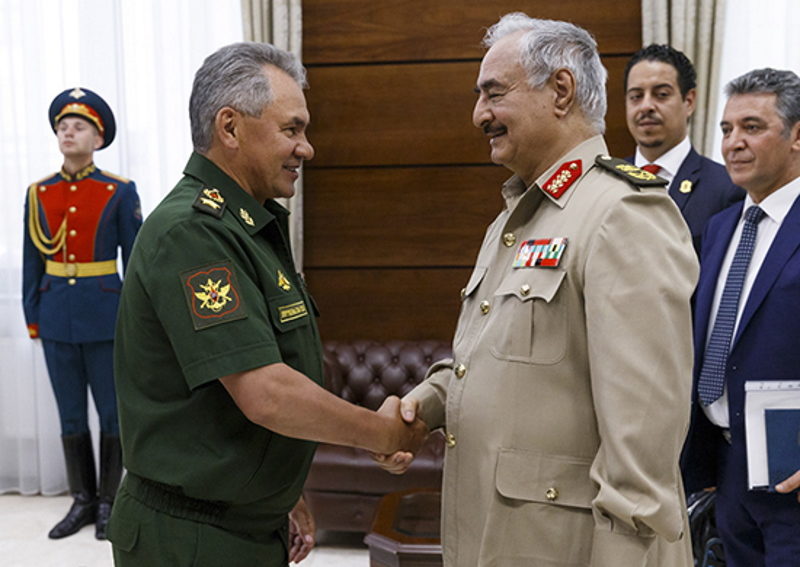 Click to enlarge shoigu hafter