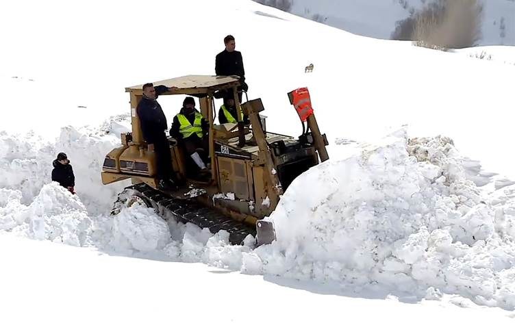 Click to enlarge DOZER