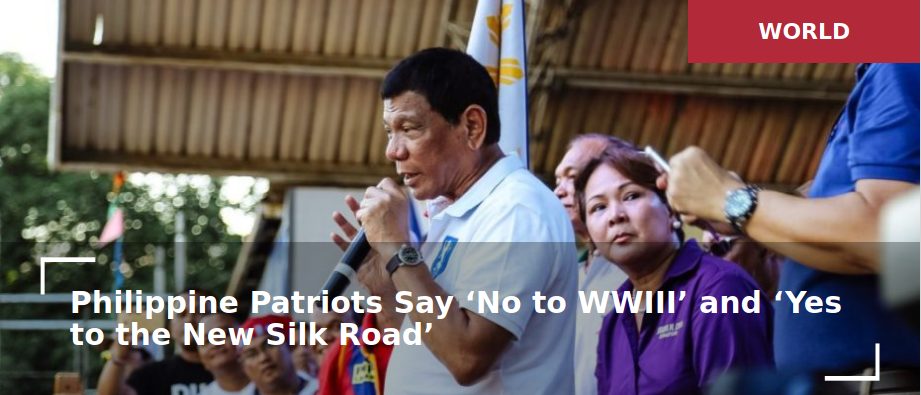 duterte