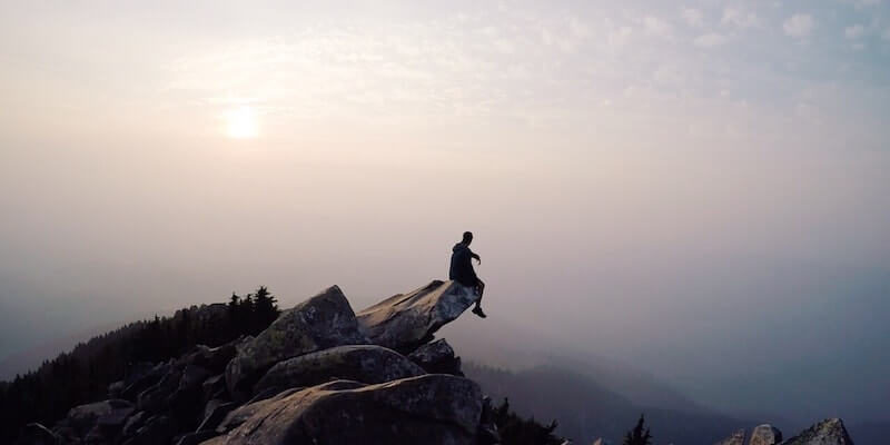On the Edge