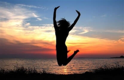 Click to enlarge Freedom Jump