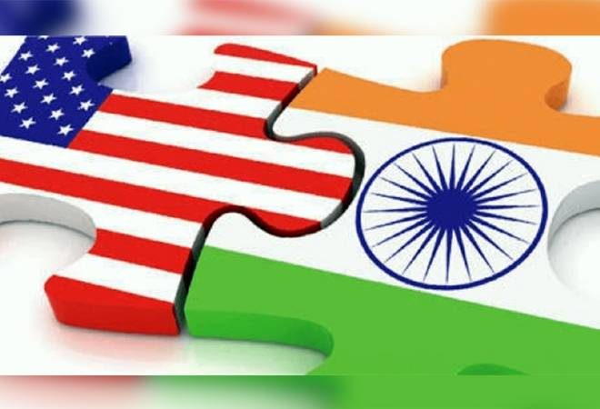 india usa flags puzzle