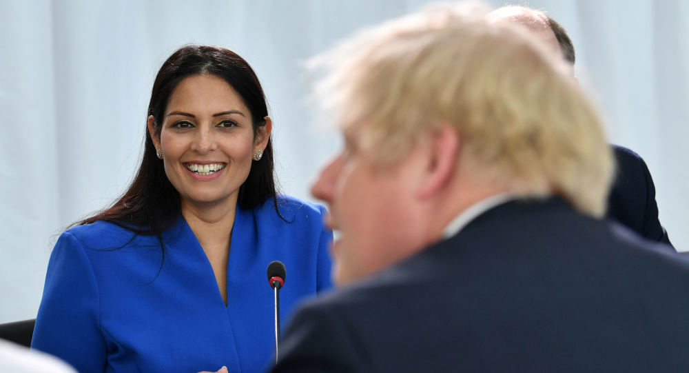 Click to enlarge johnson patel