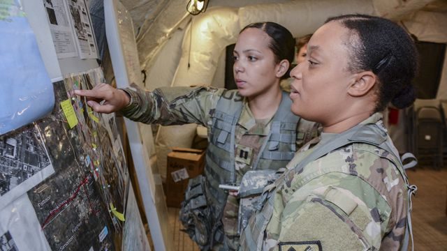 Click to enlarge US Army via Twitter