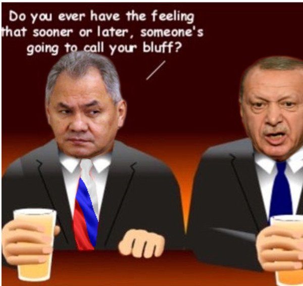 Click to enlarge lavrov erdogan