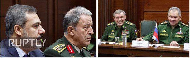 Click to enlarge shoigu turks