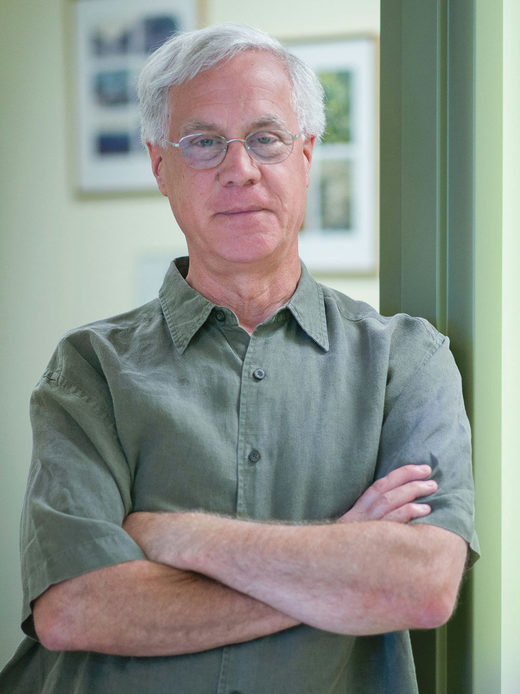 Click to enlarge Joe Nadeau