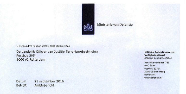 Click to enlarge mh17 letter