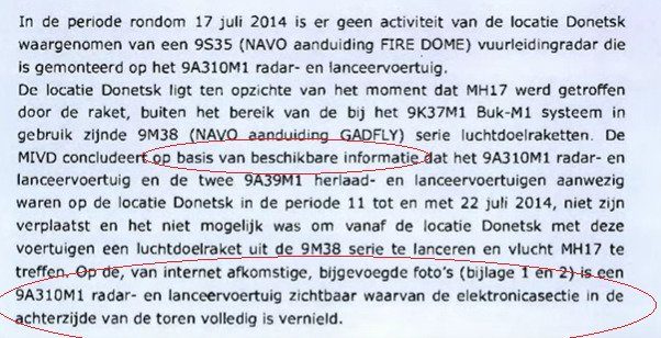 Click to enlarge mh17 letter