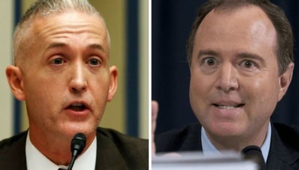 gowdy_schiff