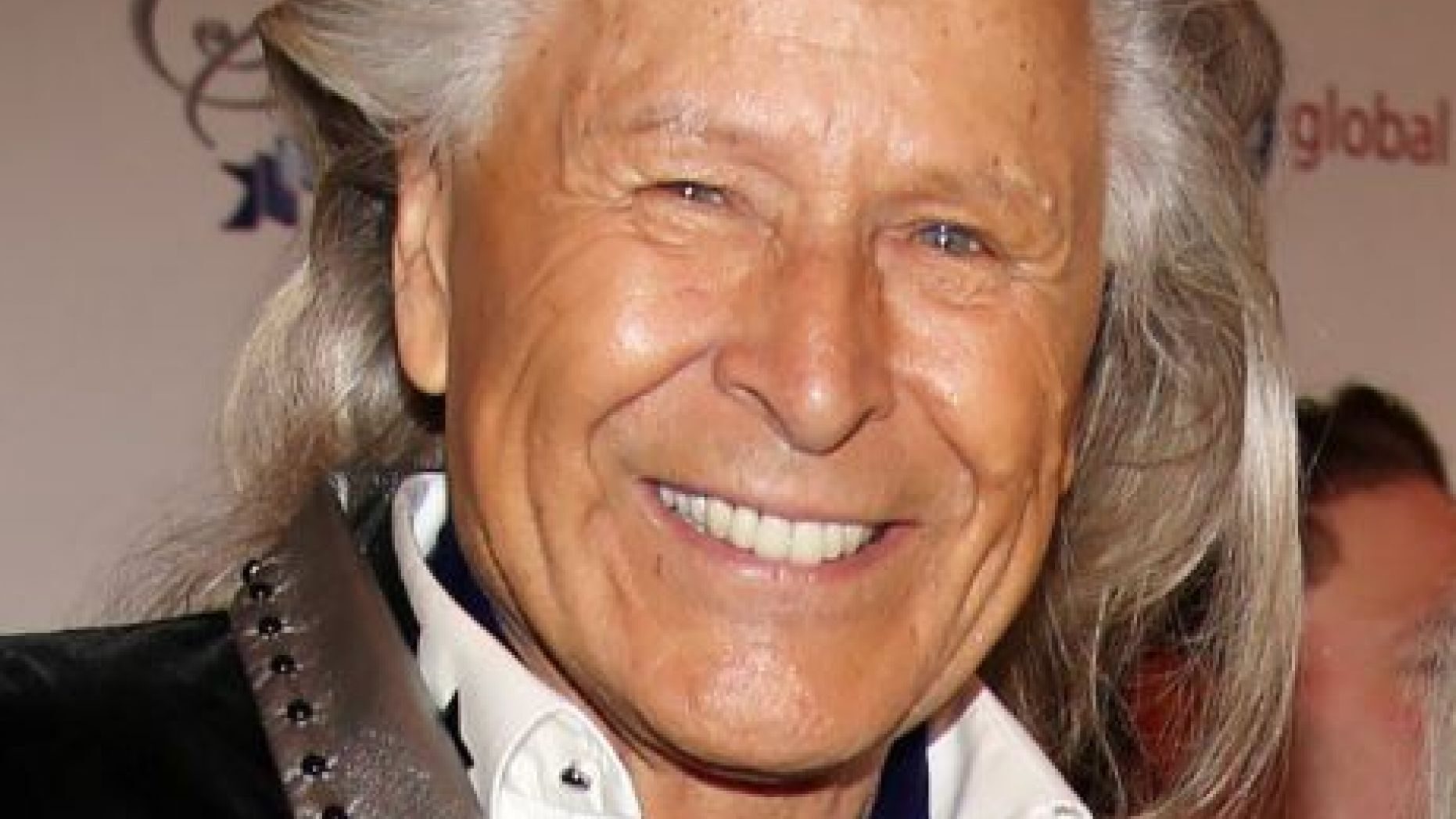 Click to enlarge nygard