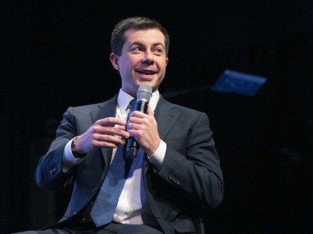 Click to enlarge buttigieg