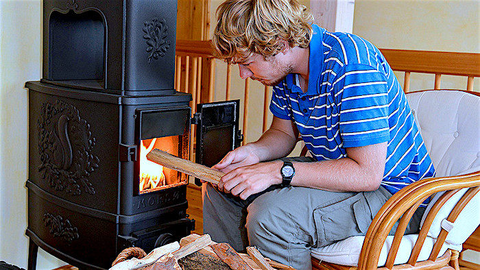 guy/fire