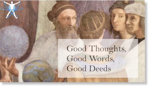 zoroastrianism
