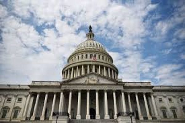 US House