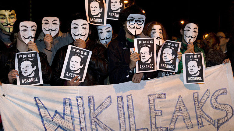 Click to enlarge wikileaks