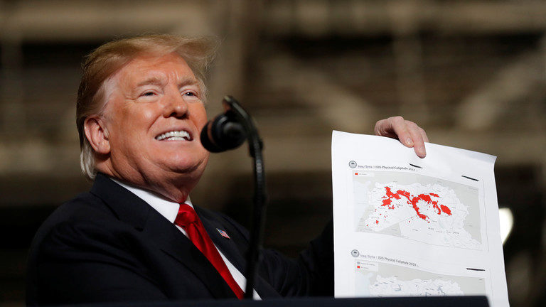 Click to enlarge trump