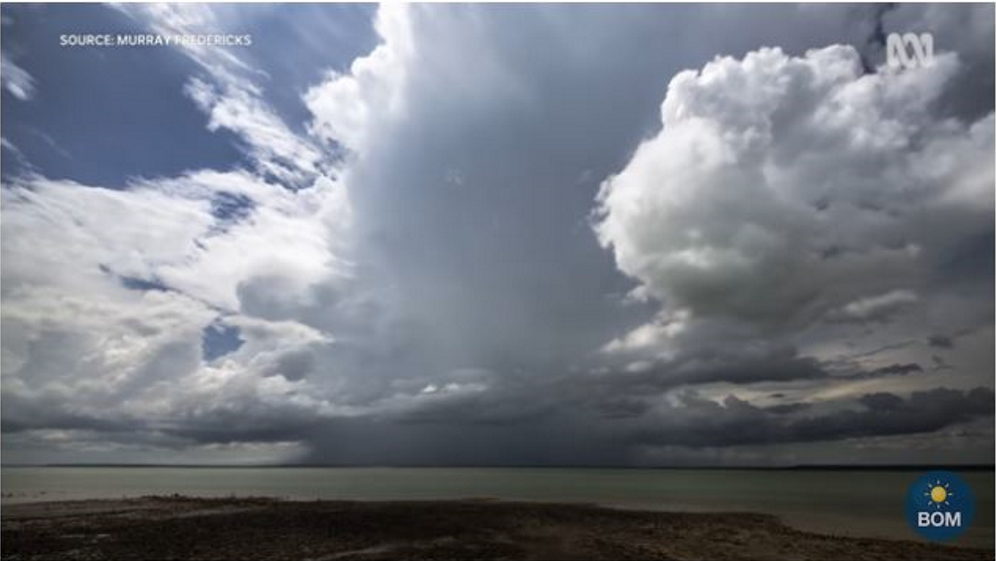 hector thunderstorm australia tiwi islands named