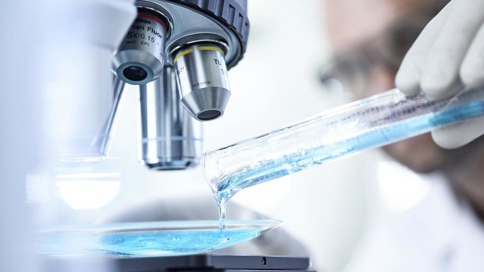 Click to enlarge microscope
