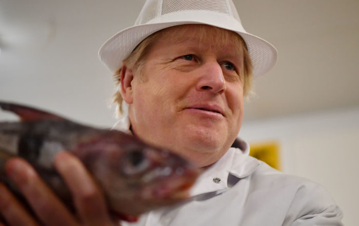 bojo