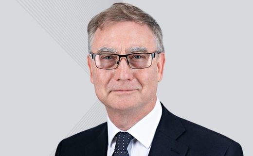 James lewis lawyer assange extradition