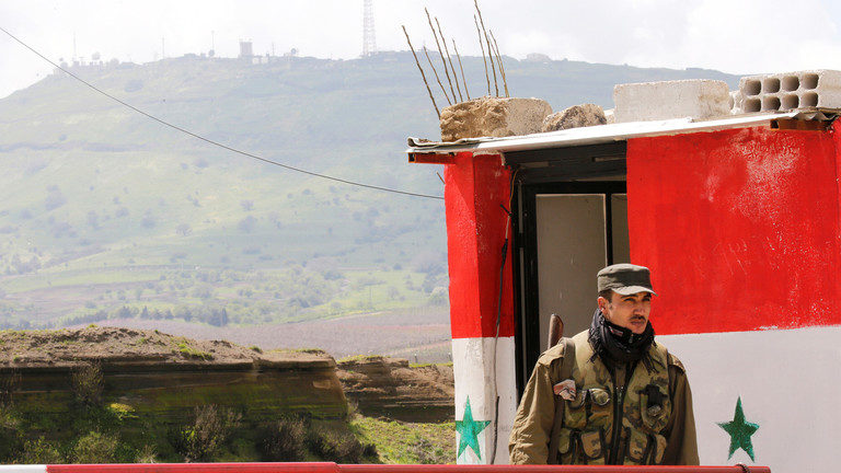 Click to enlarge syrian soldier