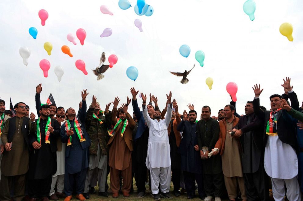 Click to enlarge Afghanistan 3