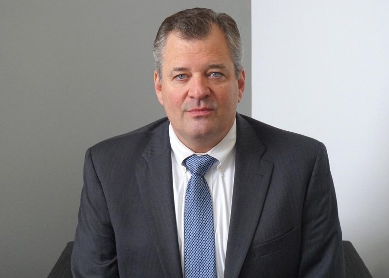 Click to enlarge jeff jensen flynn case review barr