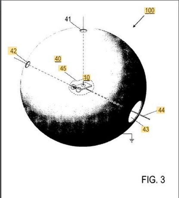 HB11 energy production lase boron