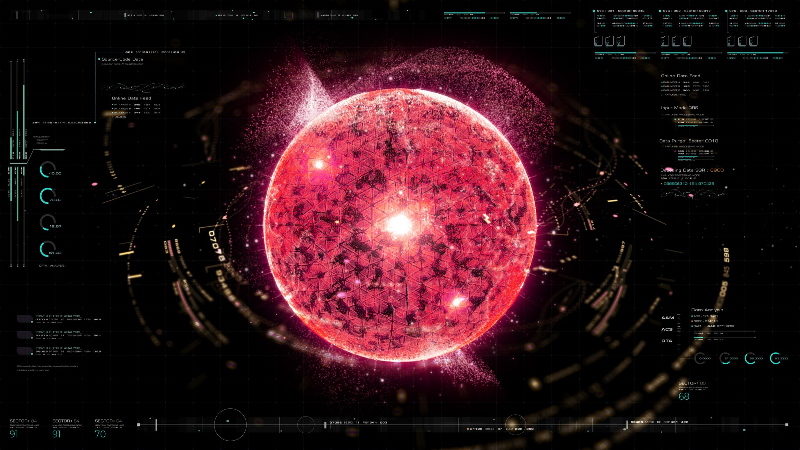 boron laser energy fusion