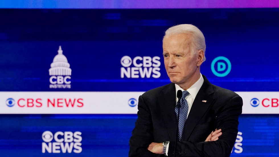 Click to enlarge biden