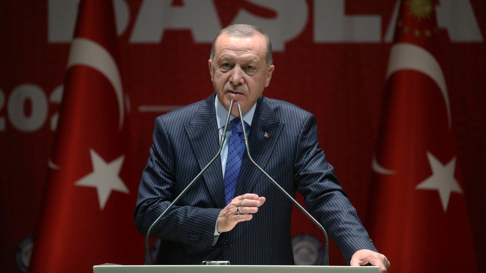 Click to enlarge erdogan
