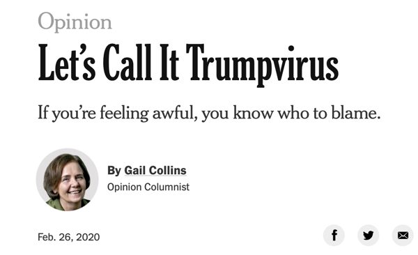 Click to enlarge Gail Collins 1