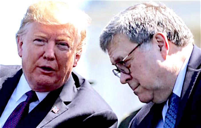 Click to enlarge TrumpBarr
