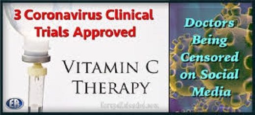 Vitamin C