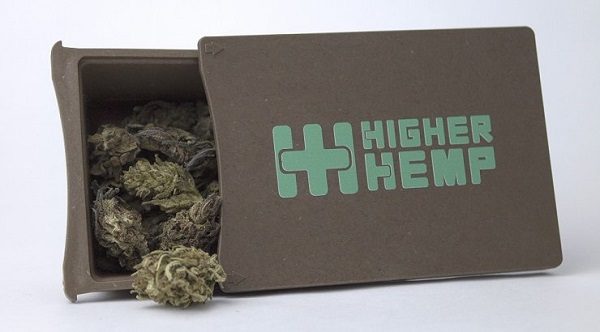 Hemp