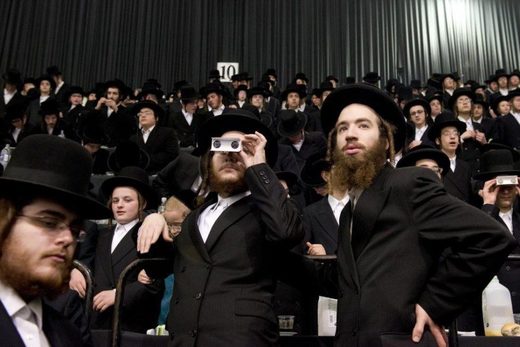 Click to enlarge Men in Black