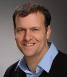 Rob Slane