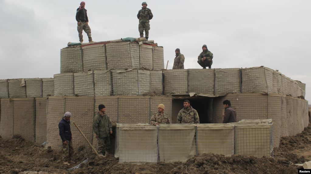 Kunduz