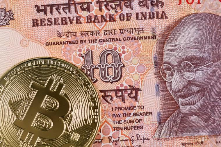 Click to enlarge india crypto