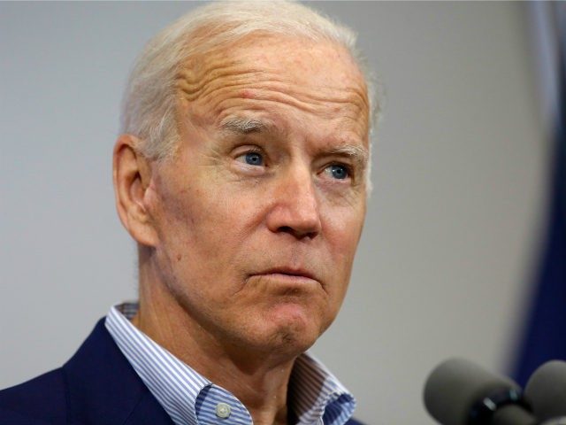 Click to enlarge joe biden