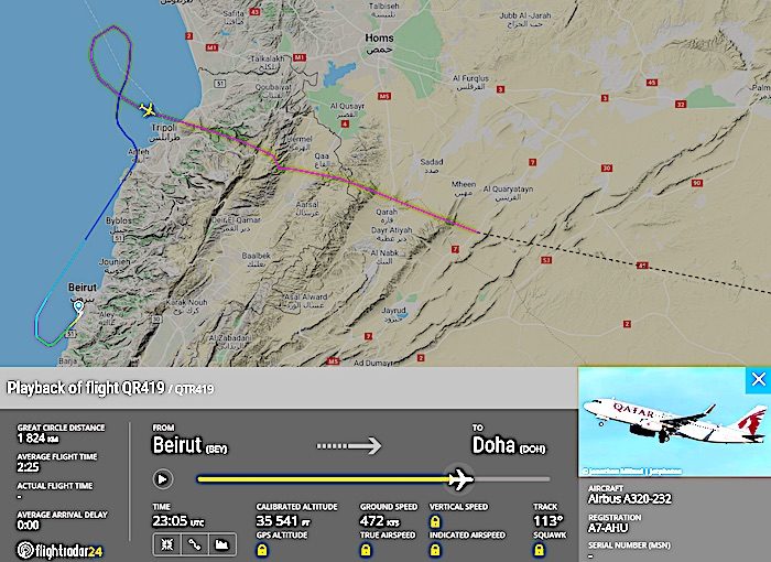 Flightrider 2