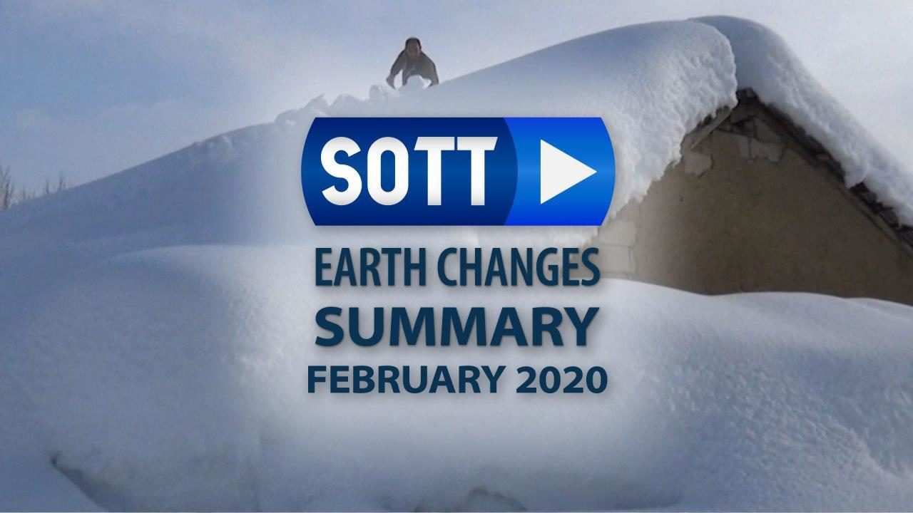 secsfeb2020