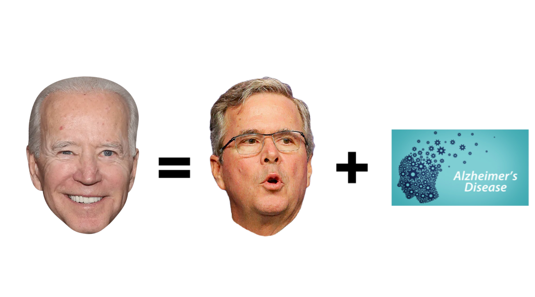 Click to enlarge biden alzheimer's