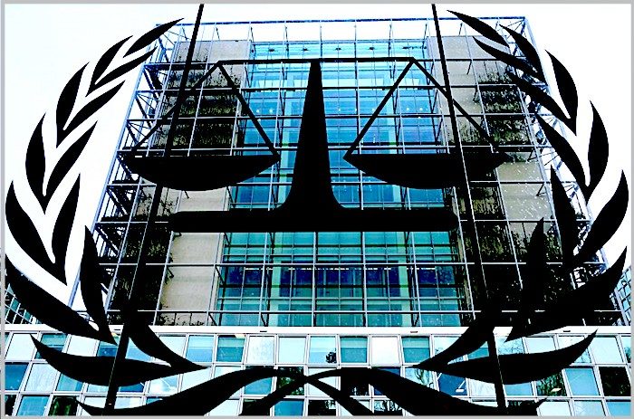 Click to enlarge ICC logo