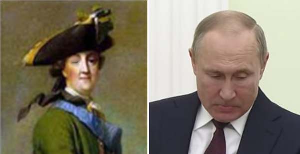 putin