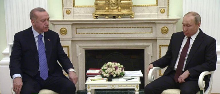 Click to enlarge erdogan putin