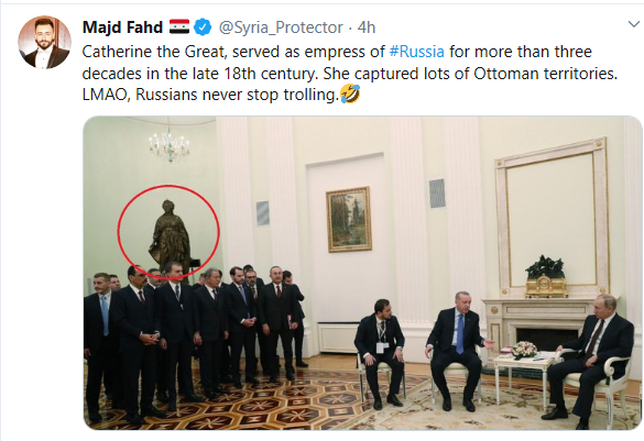 Click to enlarge putin erdogan